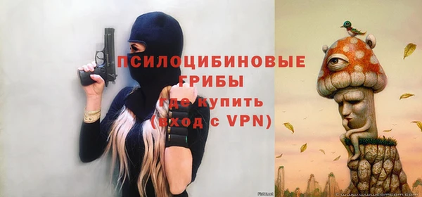 марки lsd Алзамай