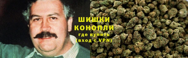 гидропоника Алексеевка