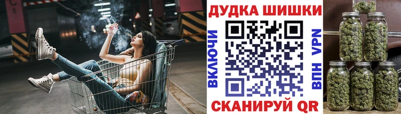 купить наркотики цена  Кораблино  Конопля OG Kush 